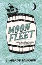 Moonfleet - Preview