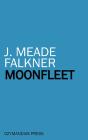Moonfleet - Preview