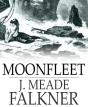 Moonfleet - Preview