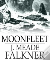 Capa do artigo Moonfleet