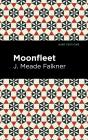 Moonfleet - Preview