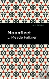 Moonfleet