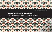 Moonfleet
