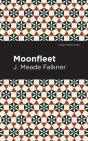 Moonfleet - Preview