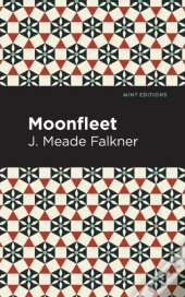 Moonfleet