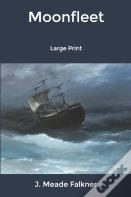 Moonfleet