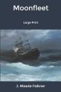Moonfleet - Preview
