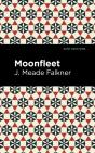 Moonfleet - Preview