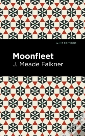 Moonfleet