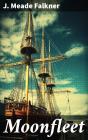 Moonfleet - Preview