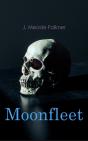 Moonfleet - Preview