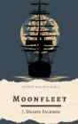 Moonfleet - Preview