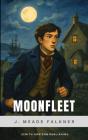 Moonfleet - Preview