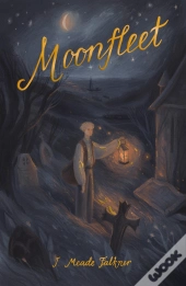 Moonfleet