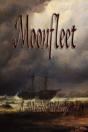 Moonfleet - Preview