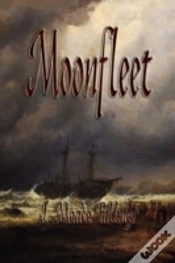 Capa do artigo Moonfleet