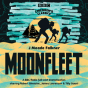 Moonfleet - Preview
