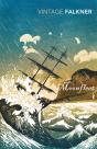 Moonfleet - Preview