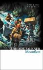 Moonfleet - Preview