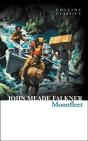 Moonfleet - Preview