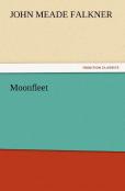 Moonfleet