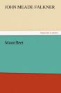 Moonfleet - Preview