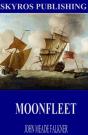 Moonfleet - Preview