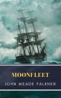 Moonfleet - Preview