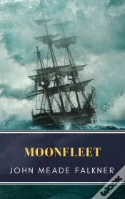 Capa do artigo Moonfleet
