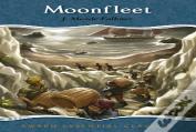 Moonfleet