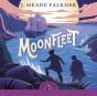 Moonfleet - Preview