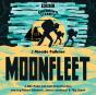 Moonfleet - Preview