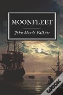 Moonfleet