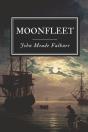 Moonfleet - Preview