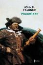 Moonfleet - Preview