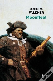 Moonfleet