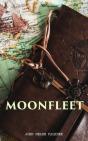 Moonfleet - Preview