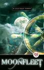 Moonfleet - Preview