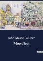 Moonfleet - Preview