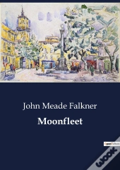 Moonfleet