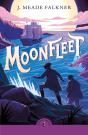 Moonfleet - Preview