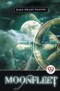 Moonfleet? - Preview