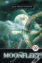 Capa do artigo Moonfleet?