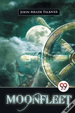 Capa do artigo Moonfleet?