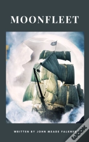 Capa do artigo Moonfleet