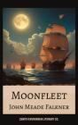 Moonfleet - Preview