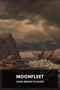 Moonfleet - Preview