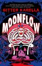 Moonflow - Preview