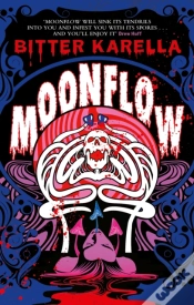 Capa do artigo Moonflow