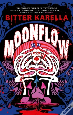 Capa do artigo Moonflow
